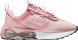 Air Max 2021 GS Pink Glaze DA3199-600
