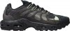 Air Max Terrascape Plus Black Barely Volt DC6078-002