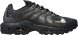 Air Max Terrascape Plus Black Barely Volt DC6078-002