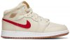 Air Jordan 1 Mid Utility Fleece DO2207-264