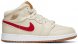 Air Jordan 1 Mid Utility Fleece DO2207-264