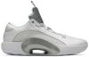 Air Jordan 35 Low PF White Metallic Silver CW2459-100