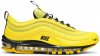Air Max 97 Bright Citron AV8368-700