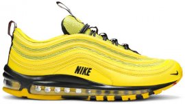 Air Max 97 Bright Citron AV8368-700