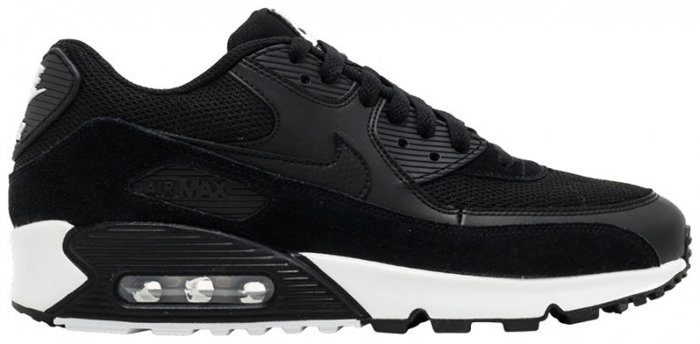 Air Max 90 Essential 537384-077 Air Max 90 Essential 537384-077