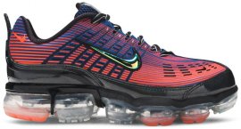 Wmns Air VaporMax 360 Magic Ember CK2719-400