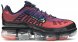 Wmns Air VaporMax 360 Magic Ember CK2719-400