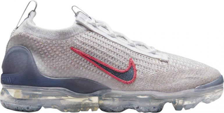Air VaporMax 2021 Flyknit White Thunder Blue DC9454-100 Air VaporMax 2021 Flyknit White Thunder Blue DC9454-100