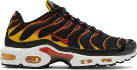 Air Max Plus Reverse Sunset DC6094-001