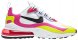 Air Max 270 React Multi-Color CZ9351-100