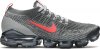 Air VaporMax 3.0 Iron Grey CT1270-001