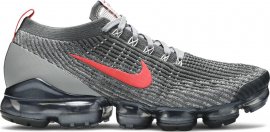 Air VaporMax 3.0 Iron Grey CT1270-001