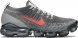 Air VaporMax 3.0 Iron Grey CT1270-001