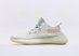 Adidas Yeezy Boost 350 V2