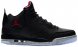 Jordan Courtside 23 Black Particle Grey AR1000-023