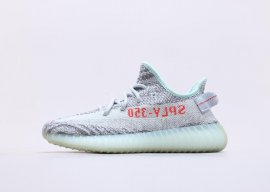 Adidas Yeezy 350 Boost V2 CIoud White B37571