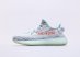 Adidas Yeezy 350 Boost V2 CIoud White B37571