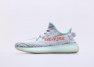 Adidas Yeezy 350 Boost V2 CIoud White B37571