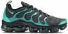 Air VaporMax Plus Eagles 924453-013