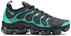 Air VaporMax Plus Eagles 924453-013