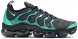 Air VaporMax Plus Eagles 924453-013