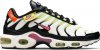 Air Max Plus Have A Nike Day CU4747-100