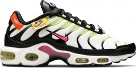Air Max Plus Have A Nike Day CU4747-100