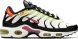Air Max Plus Have A Nike Day CU4747-100