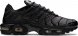 Air Max Plus Black DD9609-001