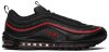 Wmns Air Max 97 Valentines Day CU9990-001