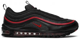 Wmns Air Max 97 Valentines Day CU9990-001