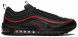 Wmns Air Max 97 Valentines Day CU9990-001