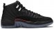 Air Jordan 12 Utility Grind DC1062-006