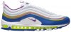 Air Max 97 Easter CJ0591-100