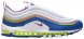 Air Max 97 Easter CJ0591-100