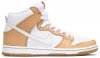 Premier x Dunk High SB TRD Win Some, Lose Some 881758-217