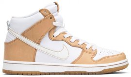 Premier x Dunk High SB TRD Win Some, Lose Some 881758-217
