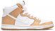 Premier x Dunk High SB TRD Win Some, Lose Some 881758-217