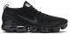 Air VaporMax Flyknit 3 Triple Black AJ6900-004
