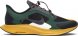 Gyakusou x Zoom Pegasus Turbo Fir Black BQ0579-300