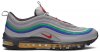 Air Max 97 Nintendo 64 CI5012-001