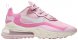 Air Max 270 React Pink Foam CZ0364-600