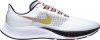 Air Zoom Pegasus 37 Paint Splatter CZ7864-100