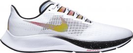 Air Zoom Pegasus 37 Paint Splatter CZ7864-100