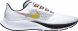 Air Zoom Pegasus 37 Paint Splatter CZ7864-100