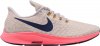 Air Zoom Pegasus 35 Moon Particle 942851-200