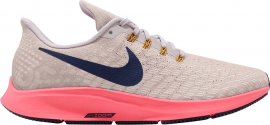 Air Zoom Pegasus 35 Moon Particle 942851-200