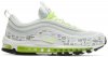 Air Max 97 Reflective Logo DH0006-100