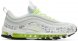 Air Max 97 Reflective Logo DH0006-100