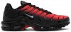 Air Max Plus Deadpool DC1936-001
